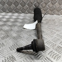 фото thumb №6, Volvo xc60 2023 левая сторона тяга рулевой