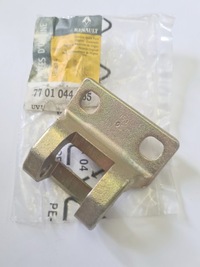 фото thumb №1, Петля багажника renault kangoo 7701044065