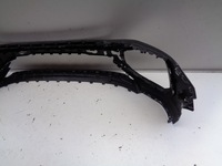 фото thumb №8, Бампер передний vw t-roc 2ga 21- lift r-line nr 42054