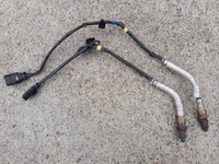 фото thumb №1, Audi r8 4s 5.2 fsi 2016-2018 huracan датчик лямбда-зонд датчик выхлопных газов