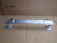 фото thumb №1, Peugeot expert toyota proace opel vivaro балка передня