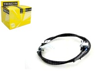 фото thumb №1, Triscan трос тормоза ручного toyota verso 1.6 _