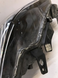 фото thumb №11, Mazda cx-5 ii 17-23 europa лампа левая перед full led k124-51040