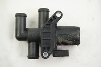 фото thumb №1, Клапан электромагнитный vw transporter t5 1t0820036d