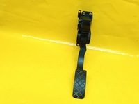 фото thumb №7, Потенциометр газа audi a3 8l 1,4 6q1721503e