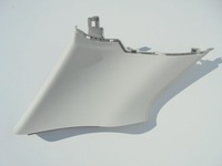 фото thumb №1, Vw t-roc захист обшивка стійка ліва 2ga867287 2017-2019