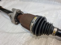 Opel mokka a 1.7 cdti приводной вал правый  длинная 95090835 с Разборки, фото thumb