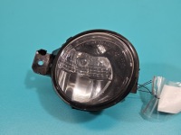 фото thumb №2, Противотуманная фара правый nissan note ii e12