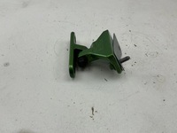 фото thumb №8, Mercedes-benz a w176 2016 петля нижній двері задніх