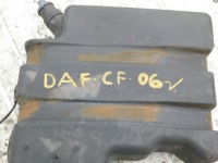 Daf cf 75.250 250km e5 22,5 бак adblue 1678915 с Разборки, фото thumb