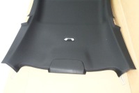 Купить Bmw 4 g22 m-pakiet 430ix купе 23km потолок черная идеальное состояние, фото thumb