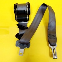 Купити Ремінь безпеки лівий задній citroen evasion 043166 nr1856, фото thumb