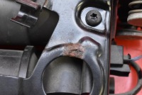 фото thumb №9, Насос компрессор подвески 6789450 bmw f10 f11 2.0 d 184 km 09-13