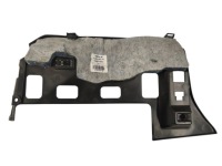 Захист під  повітропровід права сторона tesla model s 100947800c Недорого, фото thumb