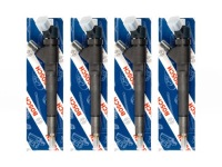 фото thumb №8, Форсунка 500061268 fiat ducato iveco daily peugeot boxer 2.3 новий iveco