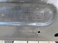 фото thumb №10, Подрамник volvo v60 s60 g9n-5000-t033a