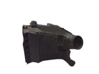 Купить Корпус фильтра воздуха renault megane 2 1.4 h8200176558, фото thumb