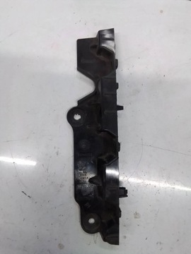 фото thumb №1, Renault master iii 2020 держатель / крепление крыльев передней