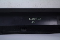 фото thumb №6, Молдинг порог левая seat altea 04r.