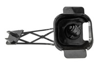 фото thumb №2, Омивач фара