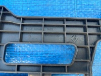 Peugeot 308 t9 рестайлинг  основание компьютер аккумулятор в Украине, фото thumb