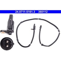 фото thumb №3, Датчик abs задня renault master ii 99-10