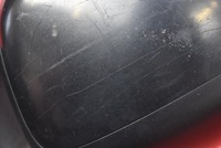 фото thumb №11, Дзеркало ліві чорні uk 022588 mitsubishi asx 1 i рестайлінг 13-16 7 pin