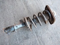 фото thumb №1, Амортизатор правый перед fiat scudo ii 1.6 hdi