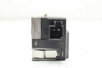 фото thumb №6, Блокировка колонки a0999004101 mercedes w205