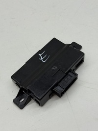 фото thumb №6, Audi s7 a7 s6 c7 модуль блок управления шлюз исправный легальный!