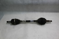 фото thumb №7, Приводной вал левая expert jumpy proace iv 2.0 blue #1034