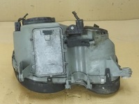 фото thumb №14, E-klasa w210 lift лампа передня ліва ксенон europa комплектна