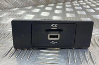 фото thumb №1, Usb ford mondeo v хетчбек gc3t14f014ab 2.0l 2016