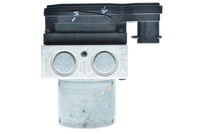 фото thumb №6, Насос abs carens iv 58910-a4610 be6003q901 описание