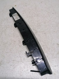 фото thumb №2, Світло стоп третій кришки opel insignia a