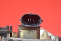 фото thumb №8, Протитуманна фара правий перед передній 31213176 volvo c70 2 ii 05-13