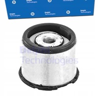 фото thumb №1, Втулка delphi do audi a4 3.0 3.2 rs4 s4