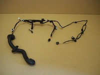 фото thumb №1, Електропроводка електрична двері лівий renault espace v