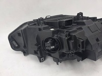 фото thumb №12, Bmw 4 m4 f32 f33 f36 lift lci лампа перед левая full led адаптивный eu 7498919