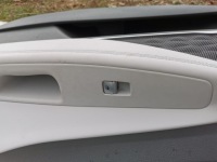 фото thumb №11, Обшивки дверь обивка правое левая перед задняя hyundai santa fe iv 1.6 plug-in