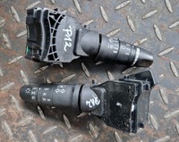 фото thumb №1, Перемикач комбінований primera p12