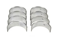 Купить Вкладыши шатунные renault dacia 1.6 sce h4m std, фото thumb