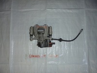 фото thumb №1, Супорт гальмівний задній праві jeep compass 2017 -