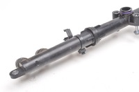 фото thumb №6, Peugeot e-expert iii 136 km труба шланг води 5600624910