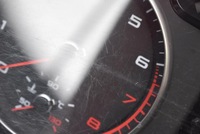 фото thumb №10, Счетчик приборы eu 8x0920930 audi a1 8x 1.2 tfsi 86 km 10-14