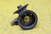 фото thumb №7, Основа фільтра megane ii 1.5 dci