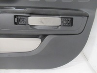 фото thumb №5, Citroen c3 iii правий передній обшивка двері