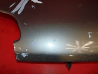 фото thumb №7, Smart fortwo ii 451 07- капот крышка eb1 eca