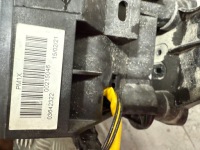 фото thumb №10, Opel crossland x 1.2 thp lift домкрат перемикання передач трос автоматична коробка передач europa eu