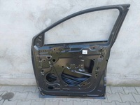 фото thumb №10, Opel grandland дверь правое перед передние nowe оригинальный номер